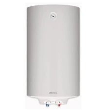Бойлер Artel ART-WH-2.0-80