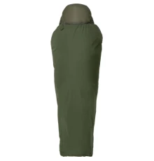Спальний мішок Highlander Hawk Bivvy Bag Olive (BIV001-OG) (929726)