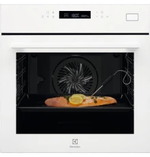 Духова шафа Electrolux EOB7S31V
