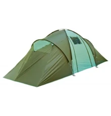 Намет Time Eco Camping-6