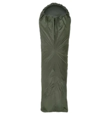 Спальний мішок Highlander Kestrel Rip-Stop Bivvy Bag Olive (BIV004-OG) (929727)