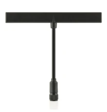 Антена для дрона RadioMaster Bandit 915/868MHz T (HP0157.0066)