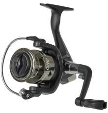 Котушка X-Fish One 2000 1BB (1917.00.45)