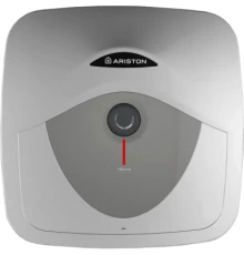 Бойлер Ariston ANDRIS RS 15U/3 (3100634)