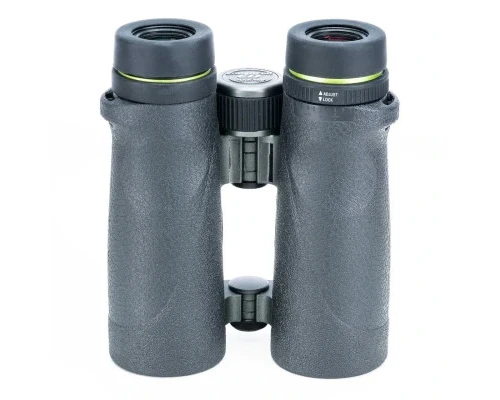 Бінокль Vanguard Endeavor ED 10x42 WP (Endeavor ED 1042)