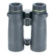 Бінокль Vanguard Endeavor ED 10x42 WP (Endeavor ED 1042)