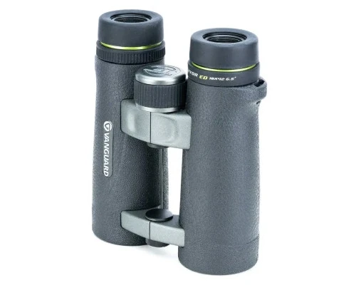 Бінокль Vanguard Endeavor ED 10x42 WP (Endeavor ED 1042)