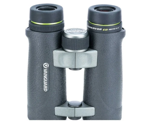 Бінокль Vanguard Endeavor ED 10x42 WP (Endeavor ED 1042)