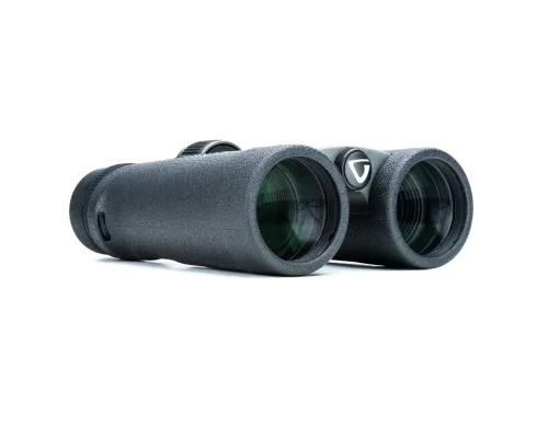 Бінокль Vanguard Endeavor ED 10x42 WP (Endeavor ED 1042)