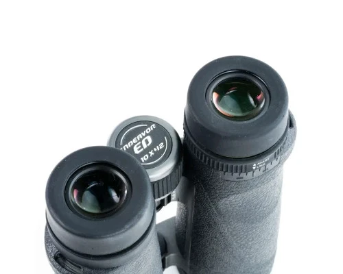 Бінокль Vanguard Endeavor ED 10x42 WP (Endeavor ED 1042)