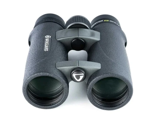 Бінокль Vanguard Endeavor ED 10x42 WP (Endeavor ED 1042)