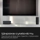 Акустична система HIFuture Ripple Black (ripple.black.) 
