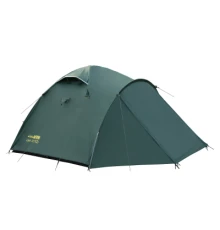 Намет Tramp Lair 3 v2 (UTRT-039)