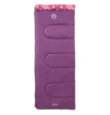 Спальний мішок Coleman Salida Rectangular (2000015579)