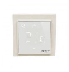 Терморегулятор Devi DEVIreg Smart (140F1141)