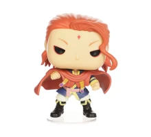 Фігурка Funko Pop серії Чорна Конюшина - Фуеголеон (72116F)
