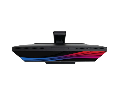 Комп'ютер Vinga AIO Advanced C0245 (I5M32INTWH.C0245)