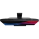 Комп'ютер Vinga AIO Advanced C0245 (I5M32INTWH.C0245)