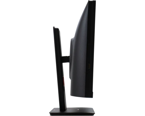 Комп'ютер Vinga AIO Advanced C0245 (I5M32INTWH.C0245)