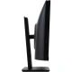 Комп'ютер Vinga AIO Advanced C0245 (I5M32INTWH.C0245)