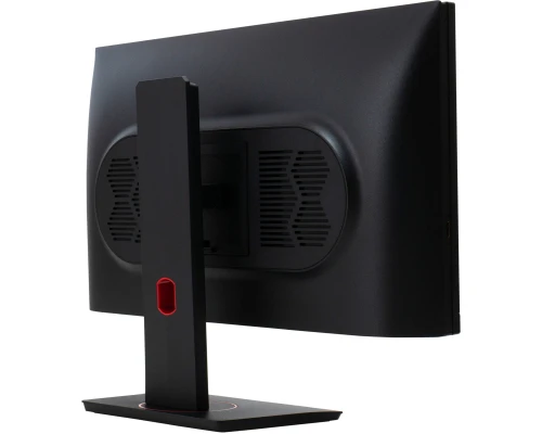 Комп'ютер Vinga AIO Advanced C0245 (I5M32INTWH.C0245)