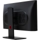 Комп'ютер Vinga AIO Advanced C0245 (I5M32INTWH.C0245)