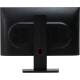 Комп'ютер Vinga AIO Advanced C0245 (I5M32INTWH.C0245)