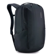 Рюкзак для ноутбука Thule 16