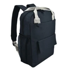 Рюкзак туристичний Semi Line 11 Black (J4914-8) (DAS302581)
