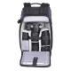 Рюкзак туристичний Vanguard Vesta Aspire 41 Navy (Vesta Aspire 41 NV) (DAS301110)