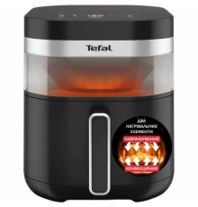 Мультипіч Tefal Easy Fry Infrared (EY8328E0)