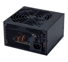 Блок живлення FSP 700W (ATX-700PNR PRO)