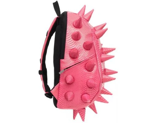 Рюкзак шкільний MadPax Gator Full LUXE Pink (KAA24484817)