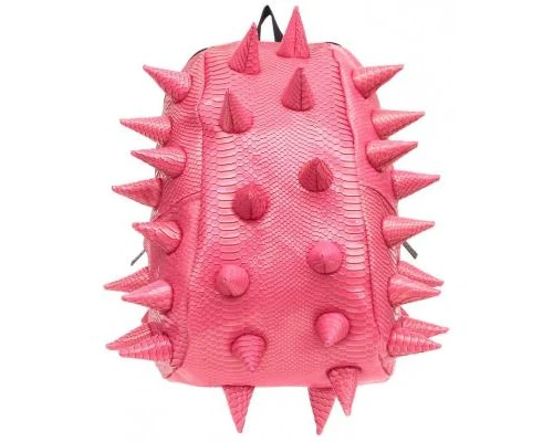 Рюкзак шкільний MadPax Gator Full LUXE Pink (KAA24484817)