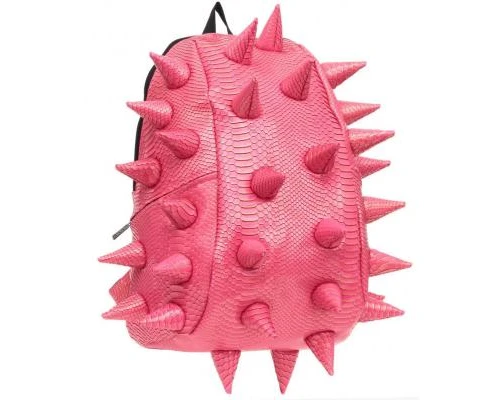 Рюкзак шкільний MadPax Gator Full LUXE Pink (KAA24484817)