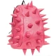 Рюкзак шкільний MadPax Gator Full LUXE Pink (KAA24484817)