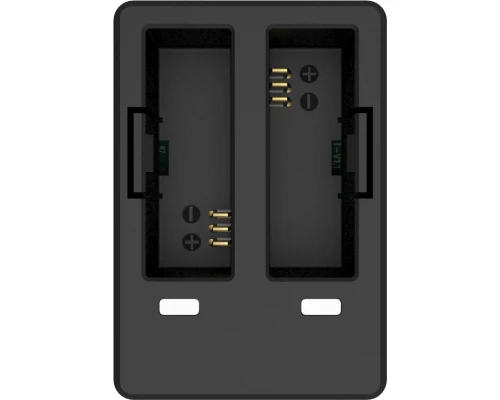Аксесуар до екшн-камер SJCAM SJ-charger-6 