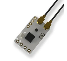Приймач (RX) TBS Tracer Nano Rx