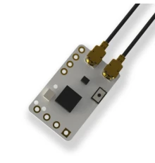 Приймач (RX) TBS Tracer Nano Rx