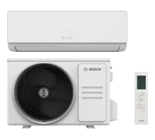 Кондиціонер Bosch CL4000i RAC 3,5 (7733703209)