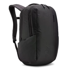 Рюкзак для ноутбука Thule 16