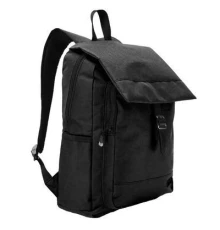Рюкзак туристичний Semi Line 12 Black (J4921-1) (DAS302196)