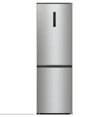 Холодильник Gorenje NRK6192AXL4