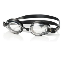 Окуляри для плавання Aqua Speed Lumina 050-07 5148 з діоптріями -7,0 чорний OSFM (5908217651488)