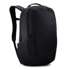 Рюкзак для ноутбука Thule 16