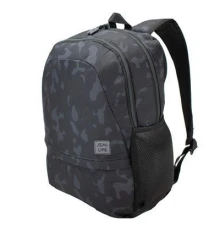 Рюкзак туристичний Semi Line 12 Black (J4925-1) (DAS302876)