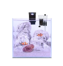 Акваріум Aqualighter набір Nano Marine Set 15 л (7143)