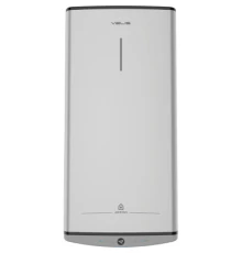 Бойлер Ariston VELIS TECH 100 EU (3100919)
