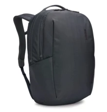 Рюкзак для ноутбука Thule 16