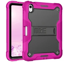 Чохол до планшета Armorstandart Rover Apple iPad 11 2025 (A16) / 10.9 2024 / 2022 Pink (ARM84952)